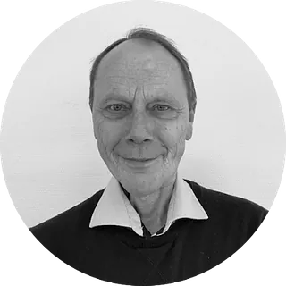 Kurt Skagen