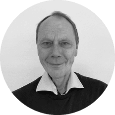 Kurt Skagen