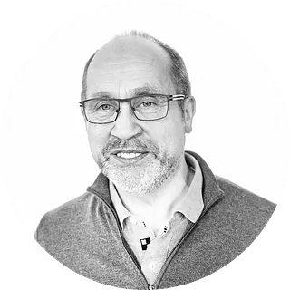 Per Molund