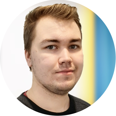 Henning ansatt Harstad