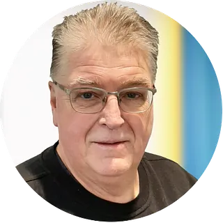 Ole Svenning