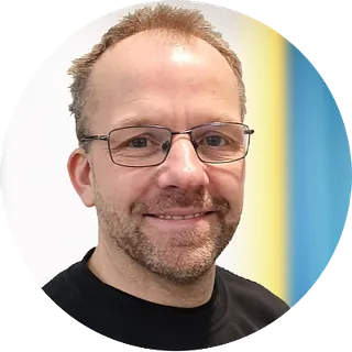 Per-Helge Jacobsen