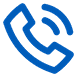 Telefon ikon