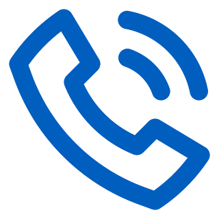 Telefon ikon