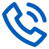Telefon ikon