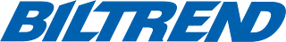 Biltrend AS logo