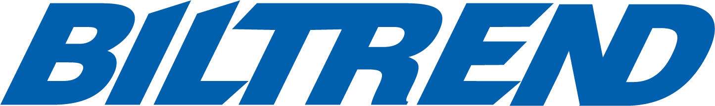 Nicolaisens regnskapskontor