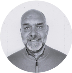 Trond Wingstad