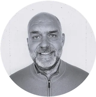 Trond Wingstad