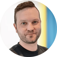 Vegard ansatt Harstad