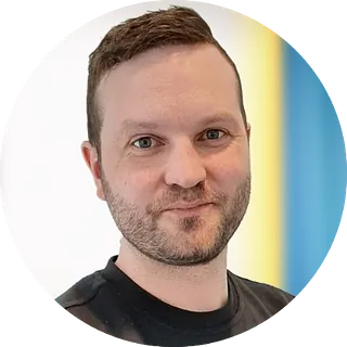 Vegard ansatt Harstad