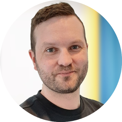 Vegard ansatt Harstad