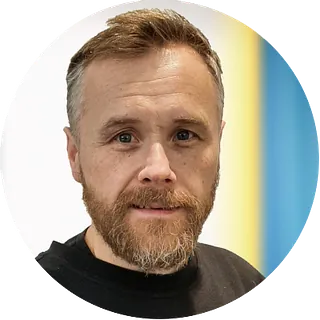 Ronny Pettersen