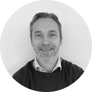 Svein Pettersen