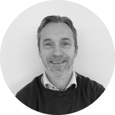 Svein Pettersen