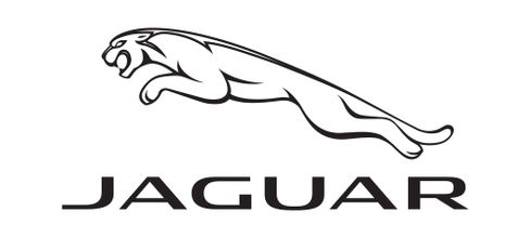 Jaguar logo