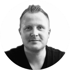 Glenn Hugo Nilsen