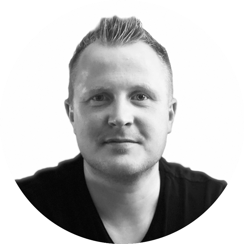 Glenn Hugo Nilsen