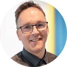 Jim ansatt Harstad
