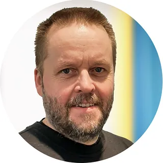 Filip ansatt Harstad