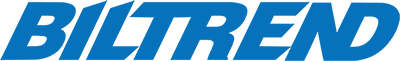 Biltrend AS logo