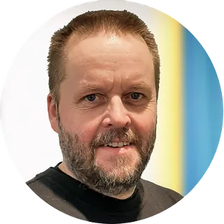 Filip Eriksen